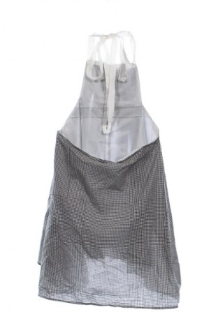 Šaty  Unbranded, Veľkosť L, Farba Viacfarebná, Cena  11,95 €