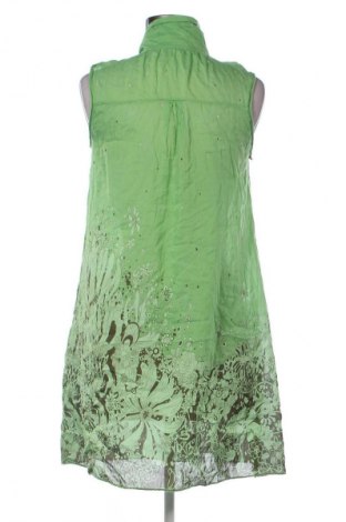 Sukienka Unbranded, Rozmiar S, Kolor Kolorowy, Cena 53,99 zł