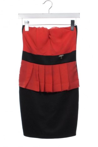 Φόρεμα Unbranded, Μέγεθος XXS, Χρώμα Πολύχρωμο, Τιμή 11,99 €