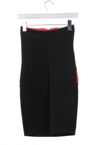 Φόρεμα Unbranded, Μέγεθος XXS, Χρώμα Πολύχρωμο, Τιμή 11,99 €