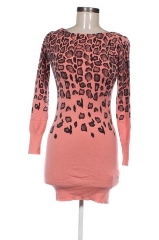 Φόρεμα Unbranded, Μέγεθος M, Χρώμα Πολύχρωμο, Τιμή 9,99 €