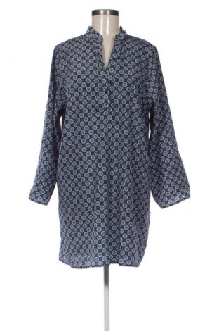 Rochie Unbranded, Mărime XL, Culoare Multicolor, Preț 52,61 Lei