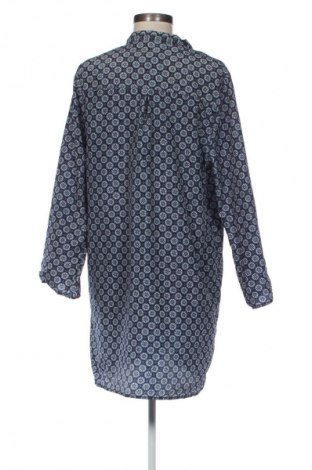 Rochie Unbranded, Mărime XL, Culoare Multicolor, Preț 52,61 Lei