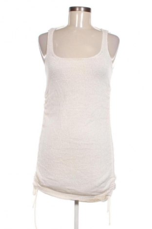 Kleid Unbranded, Größe S, Farbe Beige, Preis € 14,83