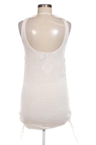 Kleid Unbranded, Größe S, Farbe Beige, Preis € 14,83