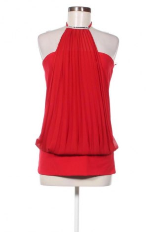 Kleid Unbranded, Größe XL, Farbe Rot, Preis € 14,83