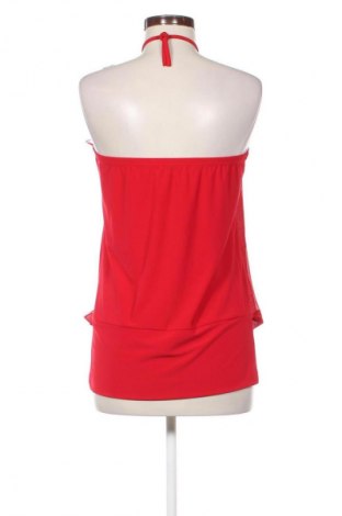 Kleid Unbranded, Größe XL, Farbe Rot, Preis € 14,83