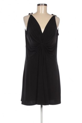 Kleid Unbranded, Größe M, Farbe Schwarz, Preis 19,99 €