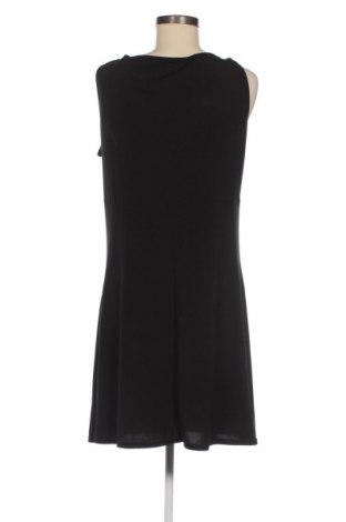 Kleid Unbranded, Größe M, Farbe Schwarz, Preis 19,99 €