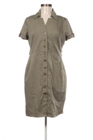 Kleid Unbranded, Größe L, Farbe Grün, Preis € 24,55