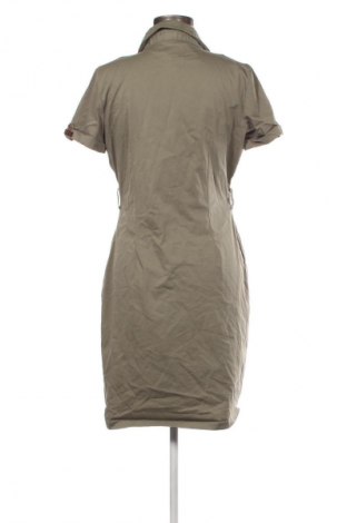 Kleid Unbranded, Größe L, Farbe Grün, Preis € 24,55