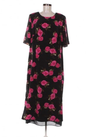 Kleid Unbranded, Größe XXL, Farbe Mehrfarbig, Preis 18,36 €