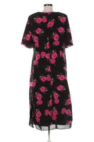 Kleid Unbranded, Größe XXL, Farbe Mehrfarbig, Preis 18,36 €