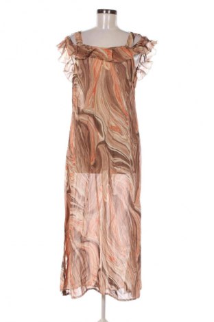 Rochie Unbranded, Mărime XL, Culoare Multicolor, Preț 93,37 Lei