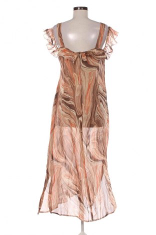 Rochie Unbranded, Mărime XL, Culoare Multicolor, Preț 93,37 Lei