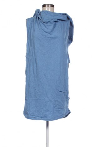 Šaty  Unbranded, Veľkosť L, Farba Modrá, Cena  11,95 €