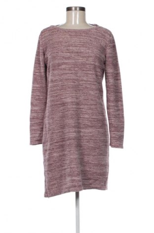 Sukienka Unbranded, Rozmiar M, Kolor Kolorowy, Cena 66,67 zł