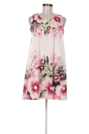 Φόρεμα Unbranded, Μέγεθος S, Χρώμα Πολύχρωμο, Τιμή 11,99 €