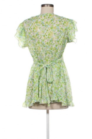 Kleid Unbranded, Größe M, Farbe Mehrfarbig, Preis 11,99 €