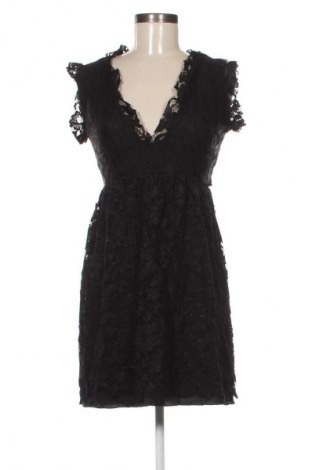 Kleid Unbranded, Größe M, Farbe Schwarz, Preis 9,99 €