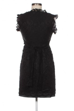 Kleid Unbranded, Größe M, Farbe Schwarz, Preis 9,99 €