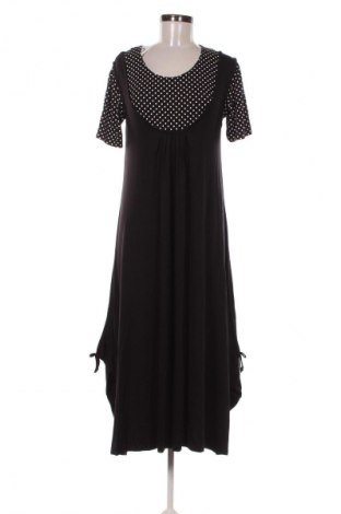 Φόρεμα Unbranded, Μέγεθος XL, Χρώμα Πολύχρωμο, Τιμή 16,37 €