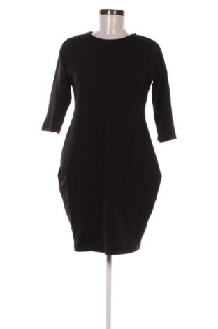 Sukienka Unbranded, Rozmiar L, Kolor Czarny, Cena 43,99 zł