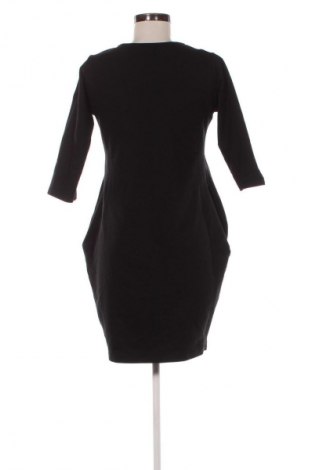 Sukienka Unbranded, Rozmiar L, Kolor Czarny, Cena 43,99 zł