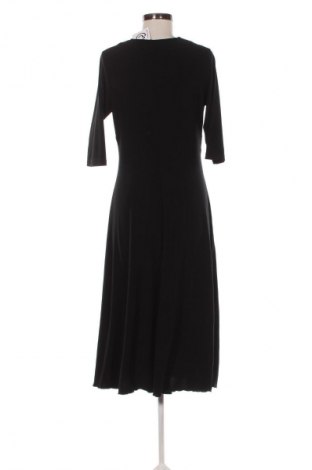 Kleid Unbranded, Größe XXL, Farbe Schwarz, Preis 15,86 €