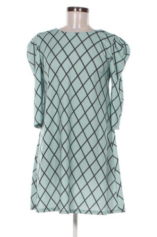 Φόρεμα Unbranded, Μέγεθος XL, Χρώμα Μπλέ, Τιμή 15,86 €
