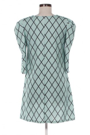 Φόρεμα Unbranded, Μέγεθος XL, Χρώμα Μπλέ, Τιμή 15,86 €