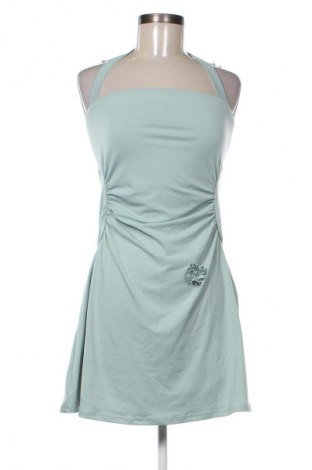Ruha Unbranded, Méret L, Szín Zöld, Ár 4 809 Ft