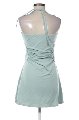 Ruha Unbranded, Méret L, Szín Zöld, Ár 4 809 Ft
