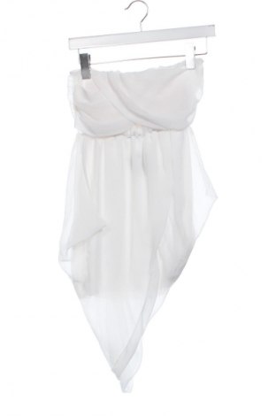 Rochie Unbranded, Mărime S, Culoare Alb, Preț 61,99 Lei