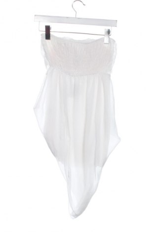 Rochie Unbranded, Mărime S, Culoare Alb, Preț 61,99 Lei