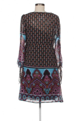 Kleid Unbranded, Größe M, Farbe Mehrfarbig, Preis 9,99 €