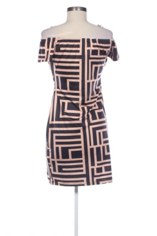 Kleid Unbranded, Größe S, Farbe Mehrfarbig, Preis 11,99 €