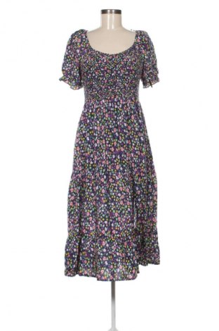 Kleid Unbranded, Größe L, Farbe Mehrfarbig, Preis 16,99 €