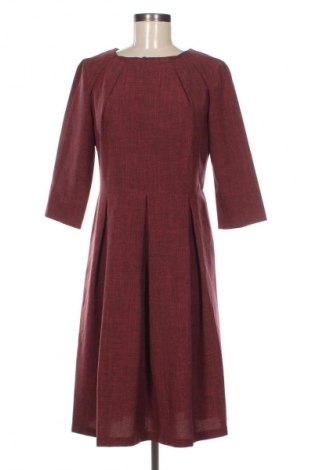 Sukienka Unbranded, Rozmiar L, Kolor Kolorowy, Cena 67,00 zł