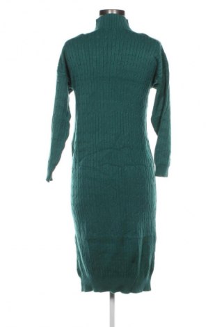 Šaty  Unbranded, Veľkosť M, Farba Zelená, Cena  16,95 €