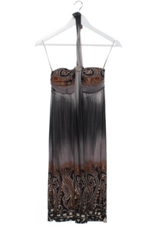 Sukienka Unbranded, Rozmiar XS, Kolor Kolorowy, Cena 53,99 zł