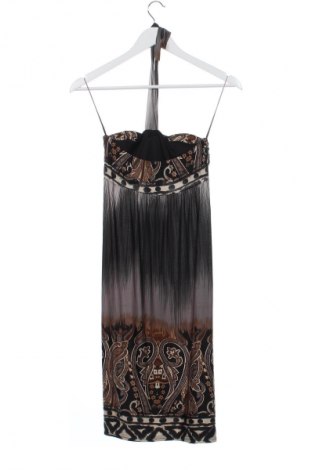 Sukienka Unbranded, Rozmiar XS, Kolor Kolorowy, Cena 53,99 zł