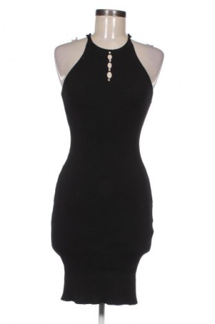 Sukienka Unbranded, Rozmiar S, Kolor Czarny, Cena 66,67 zł