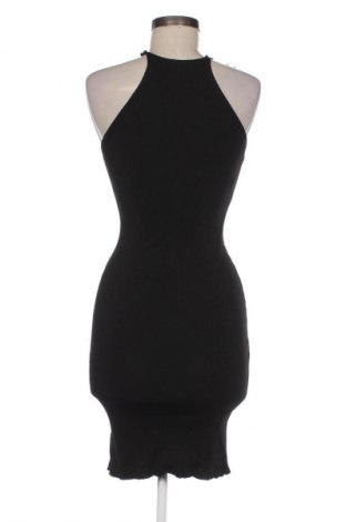 Sukienka Unbranded, Rozmiar S, Kolor Czarny, Cena 66,67 zł