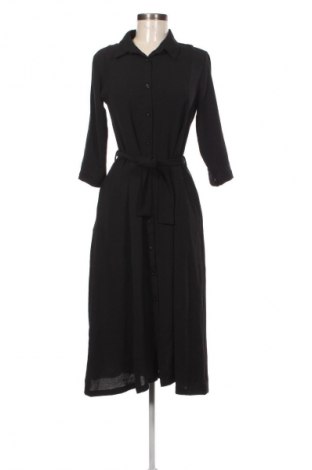 Sukienka Unbranded, Rozmiar M, Kolor Czarny, Cena 73,99 zł