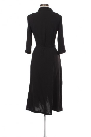 Sukienka Unbranded, Rozmiar M, Kolor Czarny, Cena 73,99 zł