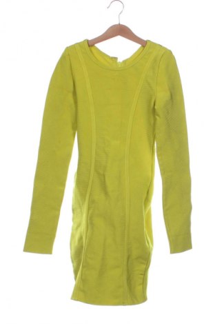 Ruha Unbranded, Méret XS, Szín Sárga, Ár 5 000 Ft