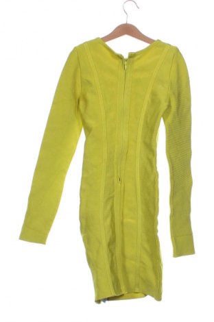 Ruha Unbranded, Méret XS, Szín Sárga, Ár 5 000 Ft