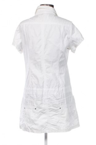 Šaty  Unbranded, Veľkosť M, Farba Biela, Cena  11,95 €