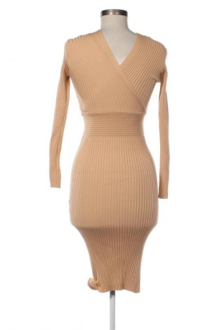 Ruha Unbranded, Méret S, Szín Bézs, Ár 5 712 Ft